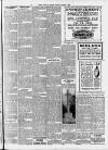 Bristol Times and Mirror Saturday 01 November 1919 Page 5