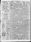 Bristol Times and Mirror Saturday 01 November 1919 Page 8