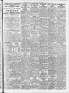 Bristol Times and Mirror Saturday 01 November 1919 Page 9