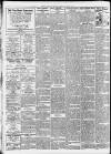 Bristol Times and Mirror Saturday 01 November 1919 Page 10