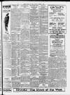 Bristol Times and Mirror Saturday 01 November 1919 Page 11