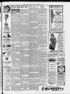 Bristol Times and Mirror Saturday 01 November 1919 Page 13