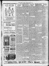 Bristol Times and Mirror Saturday 01 November 1919 Page 14