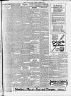 Bristol Times and Mirror Saturday 01 November 1919 Page 15