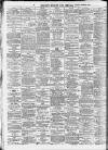 Bristol Times and Mirror Saturday 01 November 1919 Page 16