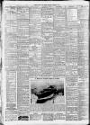 Bristol Times and Mirror Monday 03 November 1919 Page 2