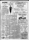 Bristol Times and Mirror Monday 03 November 1919 Page 3