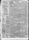 Bristol Times and Mirror Monday 03 November 1919 Page 4