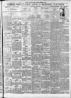 Bristol Times and Mirror Monday 03 November 1919 Page 5