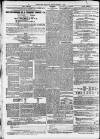 Bristol Times and Mirror Monday 03 November 1919 Page 6