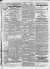 Bristol Times and Mirror Monday 03 November 1919 Page 7