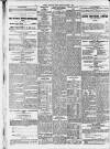 Bristol Times and Mirror Monday 03 November 1919 Page 8