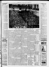 Bristol Times and Mirror Monday 03 November 1919 Page 9