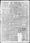 Bristol Times and Mirror Monday 03 November 1919 Page 10