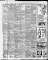 Bristol Times and Mirror Tuesday 04 November 1919 Page 2