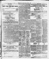 Bristol Times and Mirror Tuesday 04 November 1919 Page 3