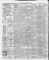 Bristol Times and Mirror Tuesday 04 November 1919 Page 4