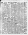 Bristol Times and Mirror Tuesday 04 November 1919 Page 5