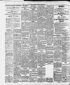 Bristol Times and Mirror Tuesday 04 November 1919 Page 8