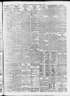 Bristol Times and Mirror Wednesday 05 November 1919 Page 3