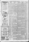 Bristol Times and Mirror Wednesday 05 November 1919 Page 4