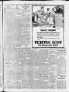 Bristol Times and Mirror Wednesday 05 November 1919 Page 5