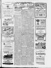 Bristol Times and Mirror Wednesday 05 November 1919 Page 9