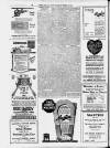 Bristol Times and Mirror Wednesday 05 November 1919 Page 10