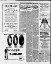 Bristol Times and Mirror Thursday 06 November 1919 Page 6
