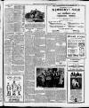 Bristol Times and Mirror Thursday 06 November 1919 Page 7