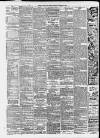 Bristol Times and Mirror Friday 07 November 1919 Page 2