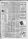 Bristol Times and Mirror Friday 07 November 1919 Page 3