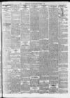 Bristol Times and Mirror Friday 07 November 1919 Page 5