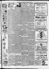 Bristol Times and Mirror Friday 07 November 1919 Page 7