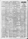 Bristol Times and Mirror Saturday 08 November 1919 Page 2