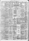 Bristol Times and Mirror Saturday 08 November 1919 Page 4