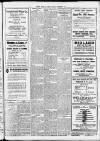 Bristol Times and Mirror Saturday 08 November 1919 Page 5