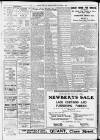 Bristol Times and Mirror Saturday 08 November 1919 Page 6