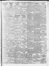 Bristol Times and Mirror Saturday 08 November 1919 Page 9