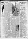 Bristol Times and Mirror Saturday 08 November 1919 Page 11