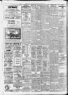 Bristol Times and Mirror Saturday 08 November 1919 Page 12