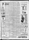 Bristol Times and Mirror Saturday 08 November 1919 Page 13
