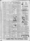 Bristol Times and Mirror Saturday 08 November 1919 Page 15