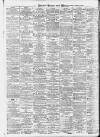 Bristol Times and Mirror Saturday 08 November 1919 Page 16