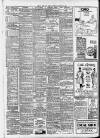 Bristol Times and Mirror Tuesday 11 November 1919 Page 2