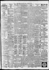Bristol Times and Mirror Tuesday 11 November 1919 Page 3