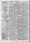 Bristol Times and Mirror Tuesday 11 November 1919 Page 4