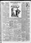 Bristol Times and Mirror Tuesday 11 November 1919 Page 5