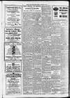 Bristol Times and Mirror Tuesday 11 November 1919 Page 6