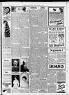 Bristol Times and Mirror Tuesday 11 November 1919 Page 7